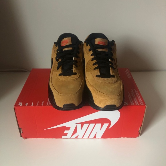 Nike Air Max 90 Essential - Picture 5 of 6